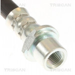 TRISCAN Bremsschlauch