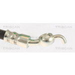 TRISCAN Bremsschlauch