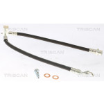 TRISCAN Bremsschlauch