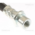 TRISCAN Bremsschlauch