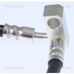TRISCAN Bremsschlauch