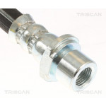 TRISCAN Bremsschlauch