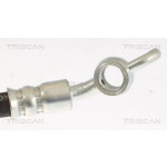 TRISCAN Bremsschlauch