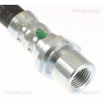 TRISCAN Bremsschlauch