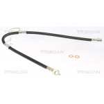 TRISCAN Bremsschlauch