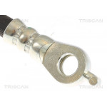 TRISCAN Bremsschlauch