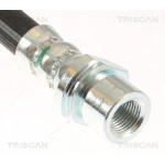 TRISCAN Bremsschlauch