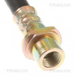 TRISCAN Bremsschlauch