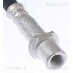 TRISCAN Bremsschlauch