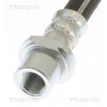TRISCAN Bremsschlauch