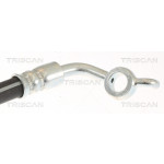 TRISCAN Bremsschlauch