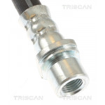 TRISCAN Bremsschlauch