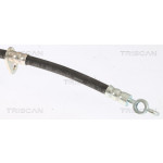 TRISCAN Bremsschlauch