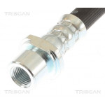 TRISCAN Bremsschlauch