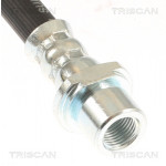 TRISCAN Bremsschlauch