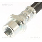 TRISCAN Bremsschlauch