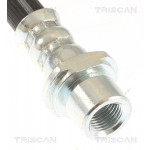 TRISCAN Bremsschlauch