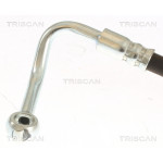 TRISCAN Bremsschlauch