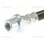 TRISCAN Bremsschlauch