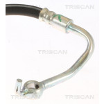 TRISCAN Bremsschlauch