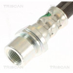 TRISCAN Bremsschlauch