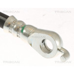 TRISCAN Bremsschlauch
