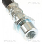 TRISCAN Bremsschlauch