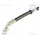 TRISCAN Bremsschlauch