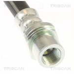 TRISCAN Bremsschlauch