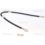 TRISCAN Bremsschlauch
