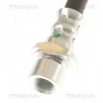 TRISCAN Bremsschlauch