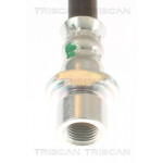 TRISCAN Bremsschlauch