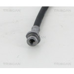TRISCAN Bremsschlauch
