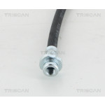 TRISCAN Bremsschlauch