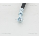 TRISCAN Bremsschlauch