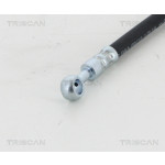 TRISCAN Bremsschlauch