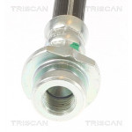TRISCAN Bremsschlauch