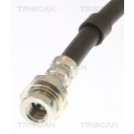 TRISCAN Bremsschlauch