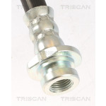 TRISCAN Bremsschlauch