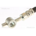 TRISCAN Bremsschlauch