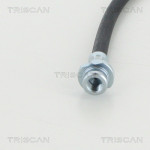 TRISCAN Bremsschlauch