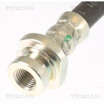 TRISCAN Bremsschlauch