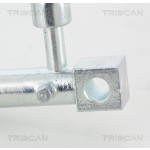 TRISCAN Bremsschlauch