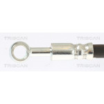TRISCAN Bremsschlauch