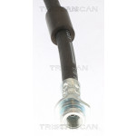 TRISCAN Bremsschlauch
