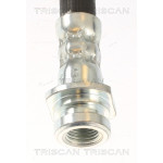 TRISCAN Bremsschlauch