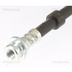TRISCAN Bremsschlauch