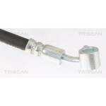 TRISCAN Bremsschlauch
