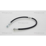 TRISCAN Bremsschlauch