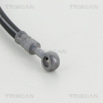 TRISCAN Bremsschlauch